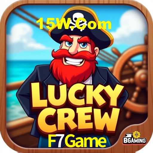 Estratégias Crash Games F7Game