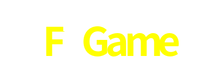F7Game