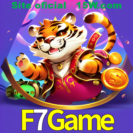 F7Game
